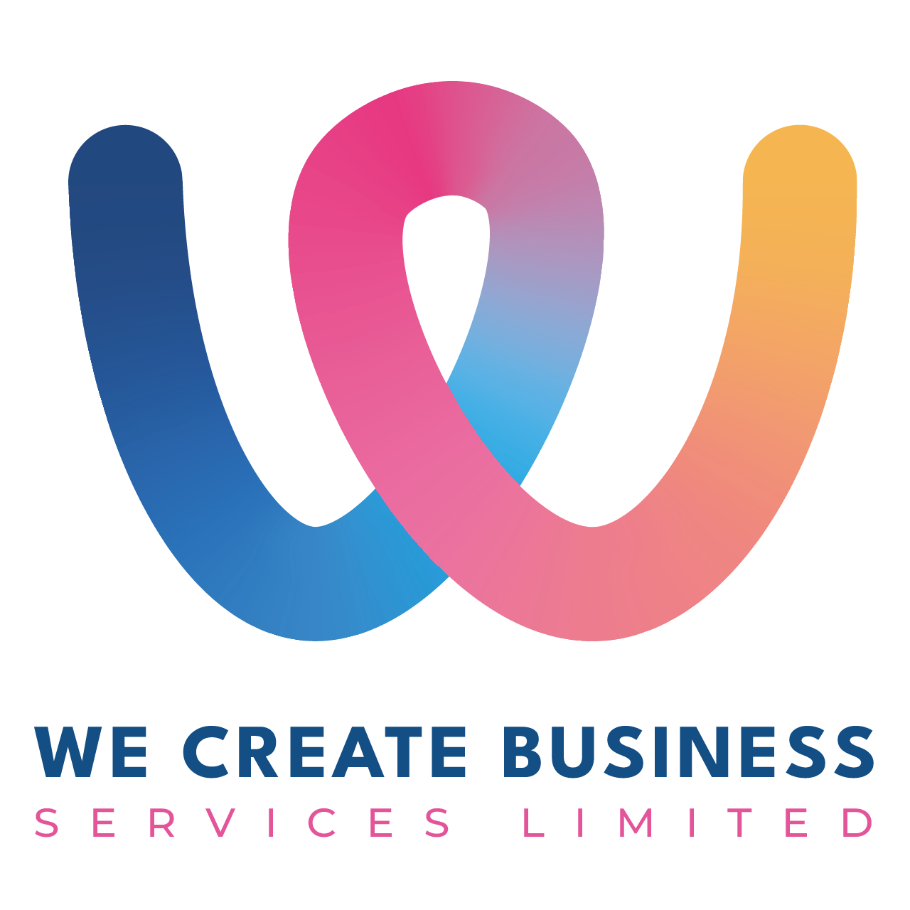We Create Business Services Limited